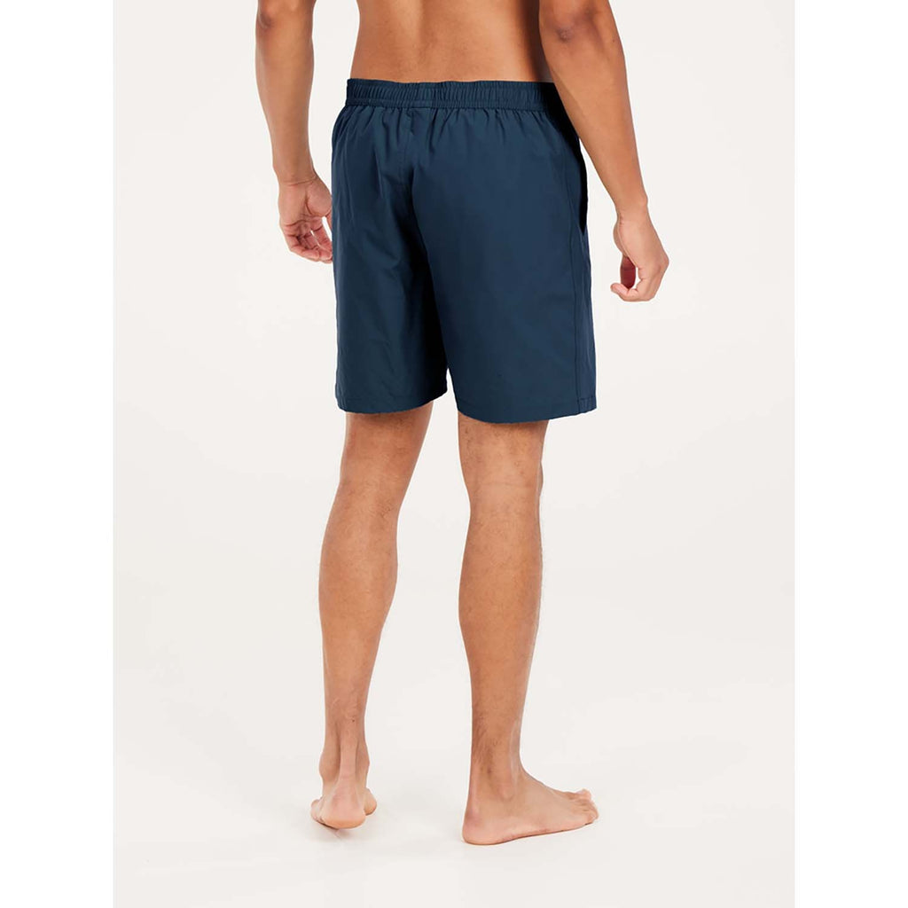 Prtbaky Beachshort
