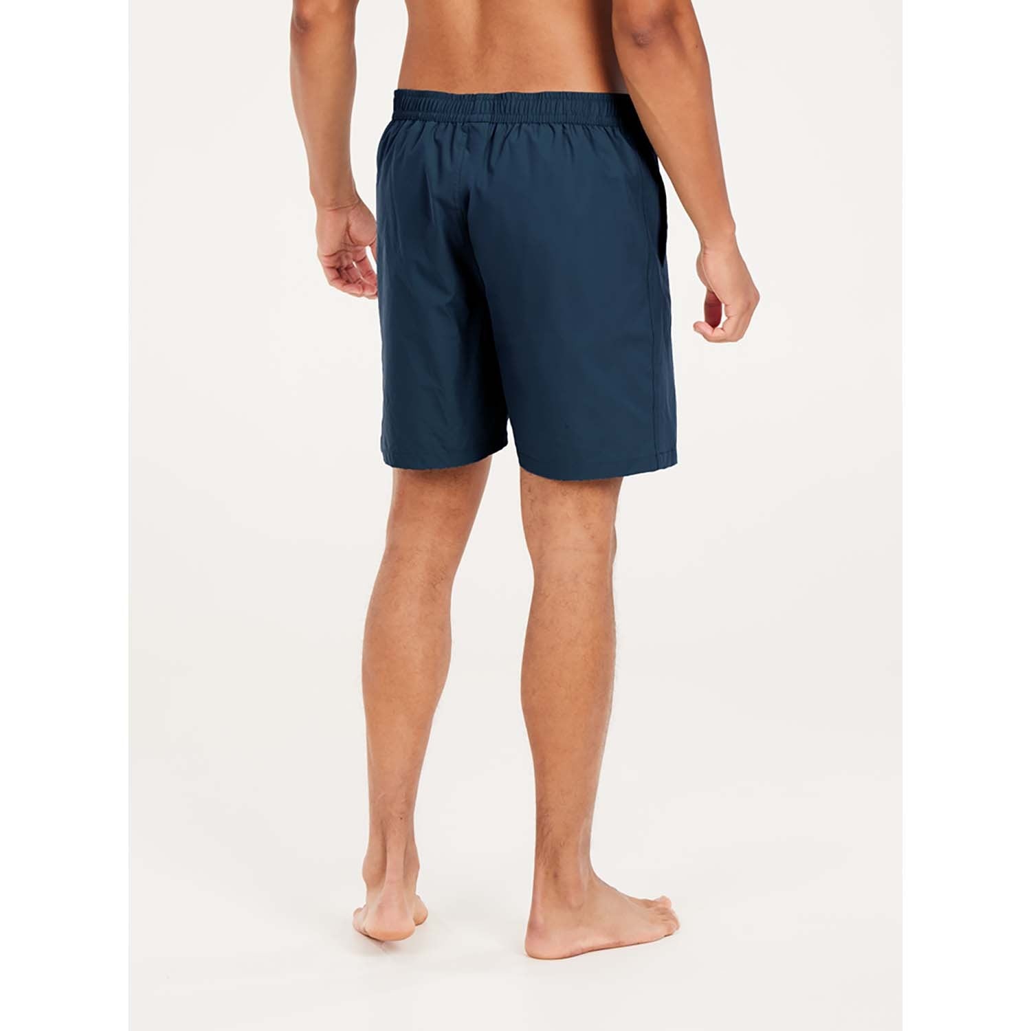 Prtbaky Beachshort