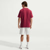court max90 tennis t-shirt