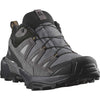 X Ultra 360 Leather Gore-tex Wandelschoenenen low
