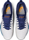 Blast FF 3 zaalschoenen