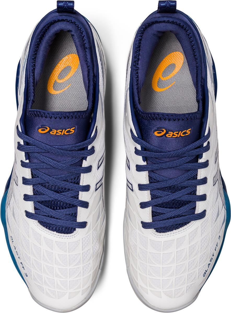 Blast FF 3 zaalschoenen