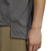 Terrex Multi shirt