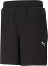 Bmw Mms Sweat Shorts