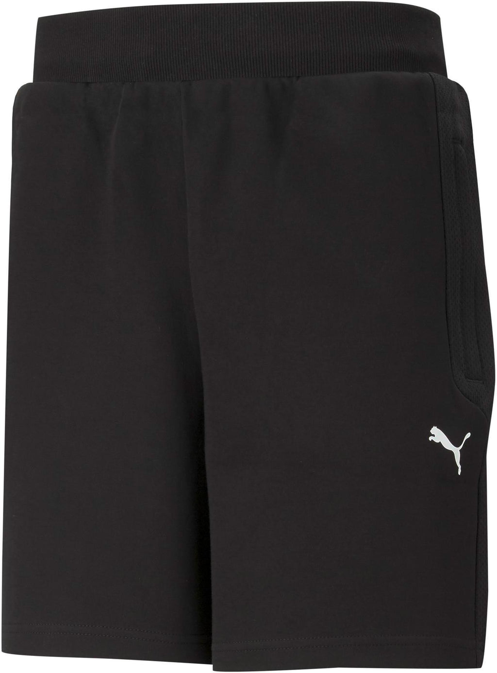 Bmw Mms Sweat Shorts