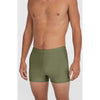 Essentials Racer Zwemslip kort