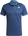FLFT POLO PB HRHr. Tennispolo
