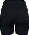 X-alp Trail Cargo short
