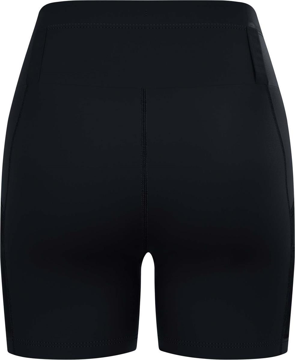 X-alp Trail Cargo short