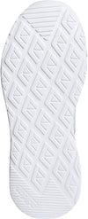 Questar Flow NXT Schoenen