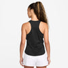 Nike Tempo Women's Dri-fit Running