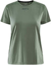 Adv Essence Slim t-shirt
