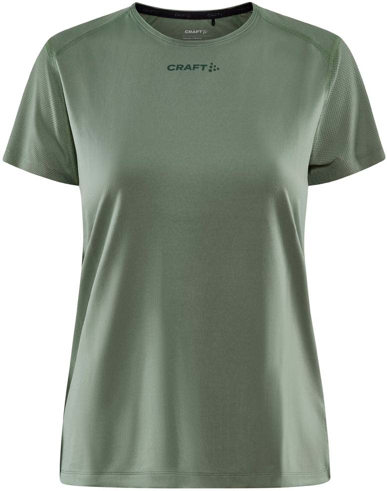 Adv Essence Slim t-shirt