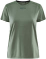 Adv Essence Slim t-shirt