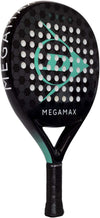 D Pdl Megamax