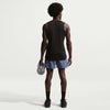 Pro Training Dri-FIT Tank