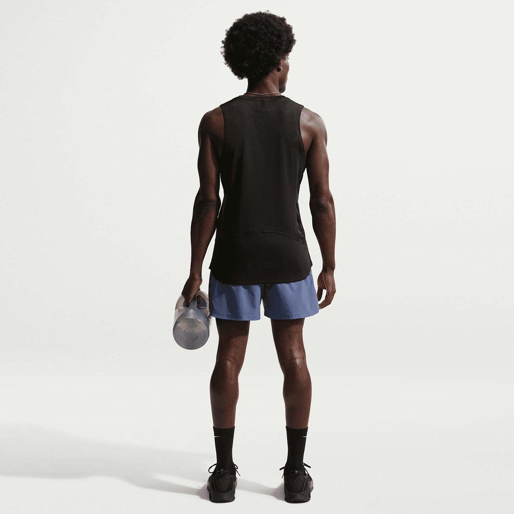 Pro Training Dri-FIT Tank