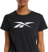 Te Graphic Vector Tee