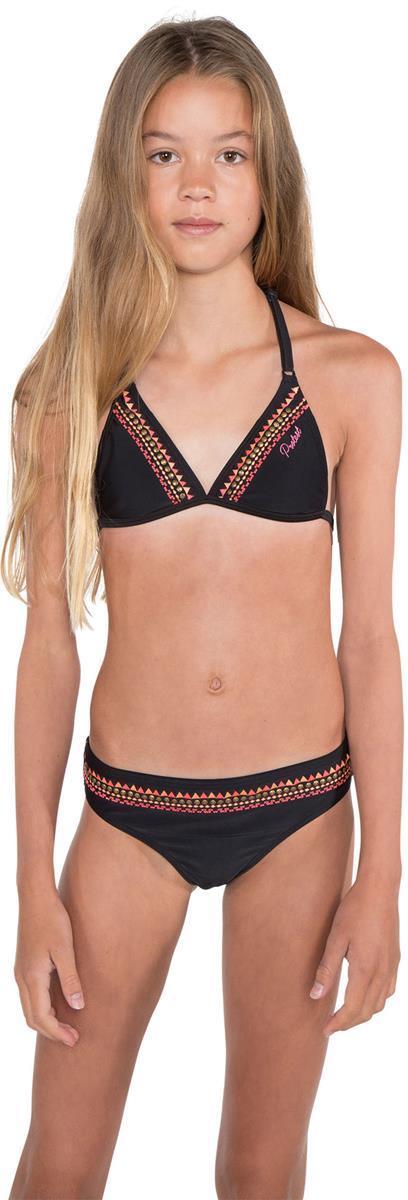 Rifka 20 Jr Triangle Bikini