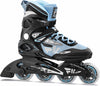 Legacy Comp skeelers