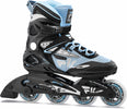 Legacy Comp skeelers