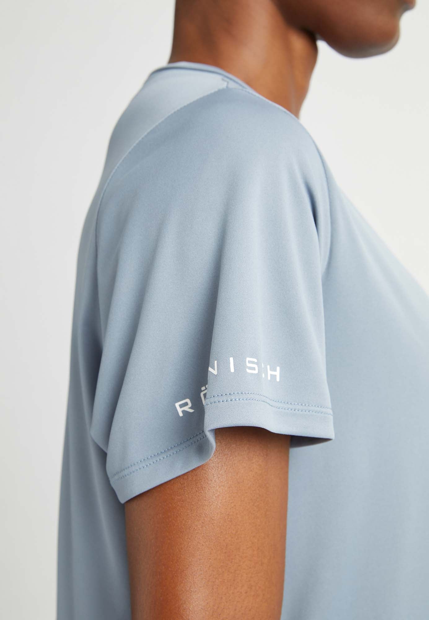 Team Logo t-shirt