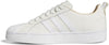 Streetcheck sneakers