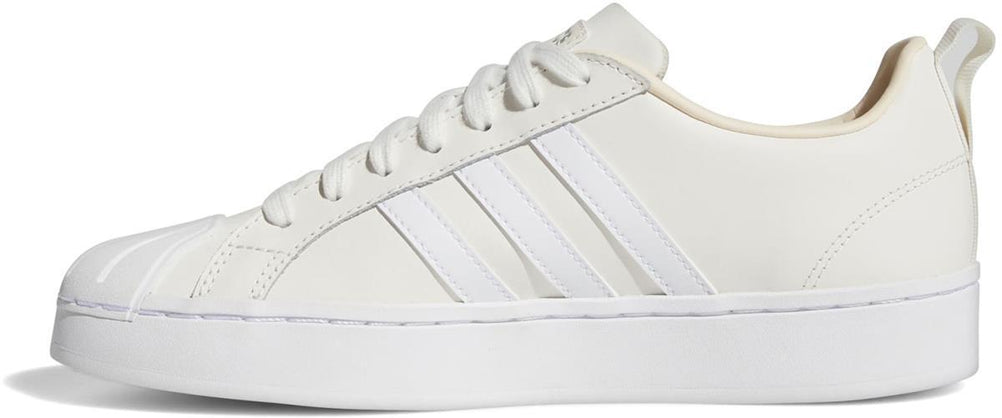 Streetcheck sneakers