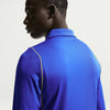 Chelsea FC 2026/27 Stadium Home Dri-FIT Soccer Replica Long-Sleeve Jersey