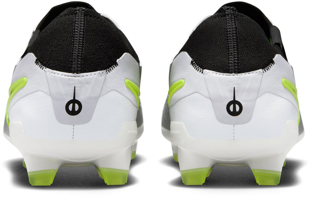 Tiempo Legend 10 Pro voetbalschoenen