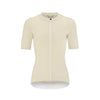 Endur Logo Shirt wieler
