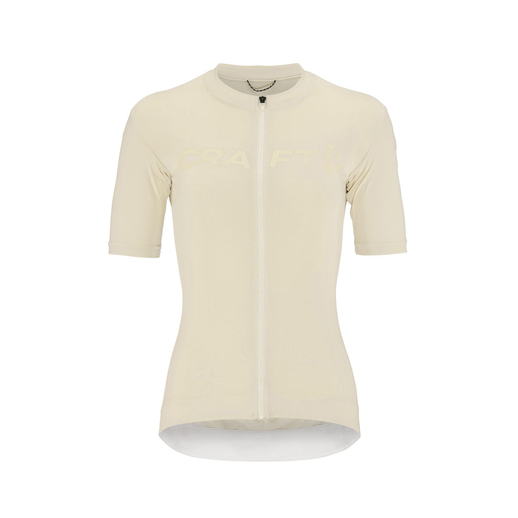 Endur Logo Shirt wieler