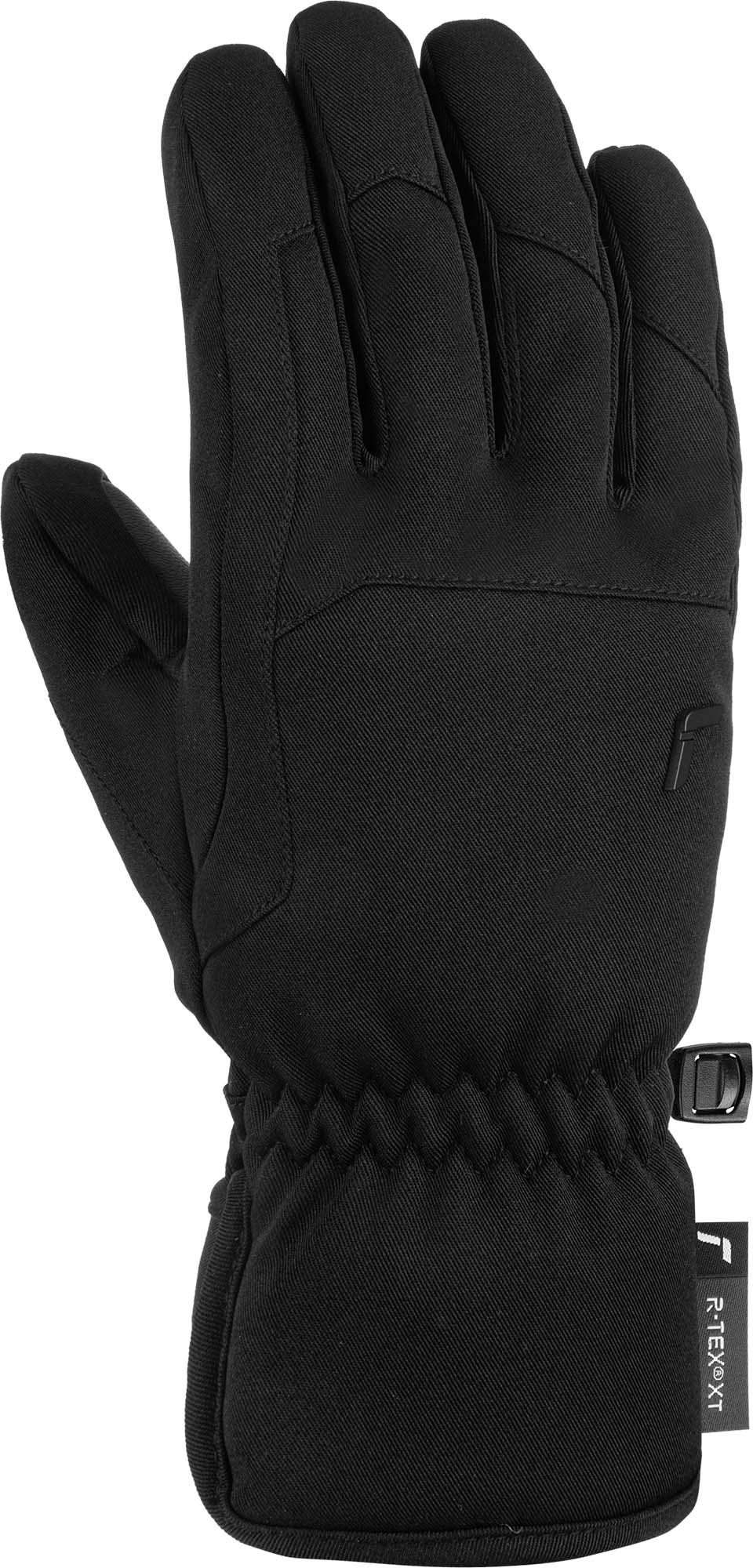 Keira R-tex Xt  ski handschoenen