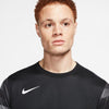 Nike Dri-fit Park 4 Goalkeeper Jby