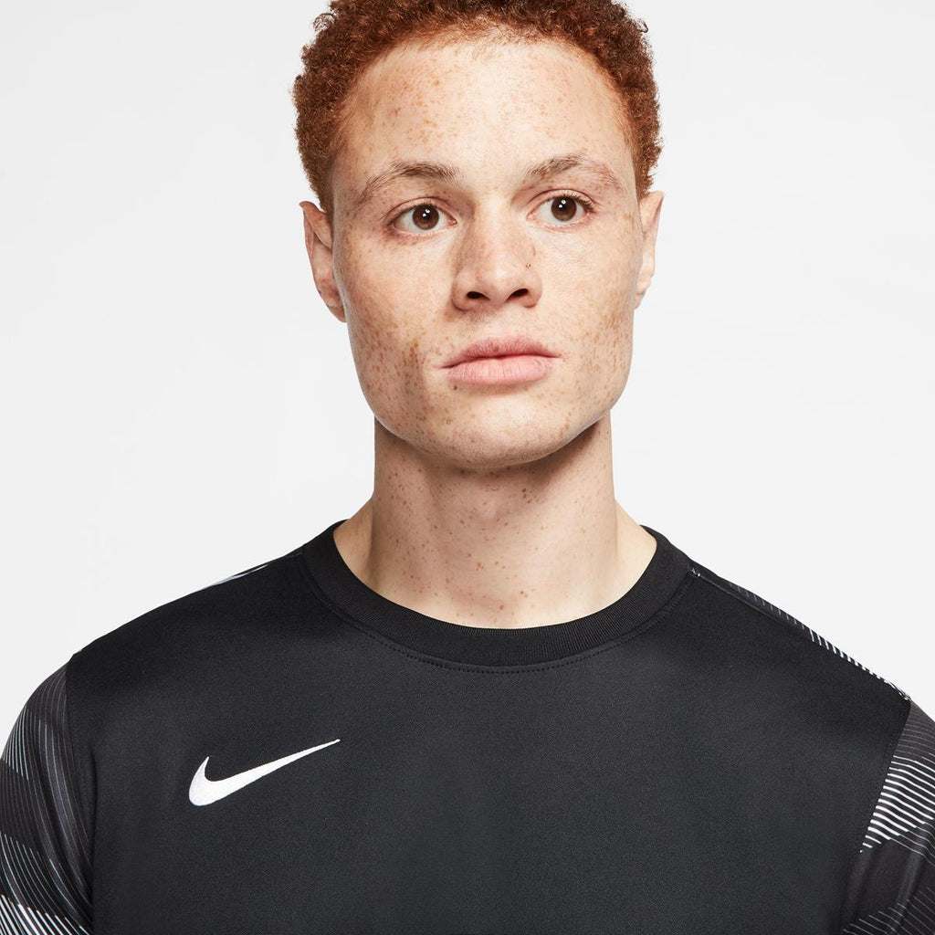 Nike Dri-fit Park 4 Goalkeeper Jby