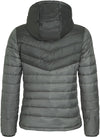 Prtclover Outerwear Jacket