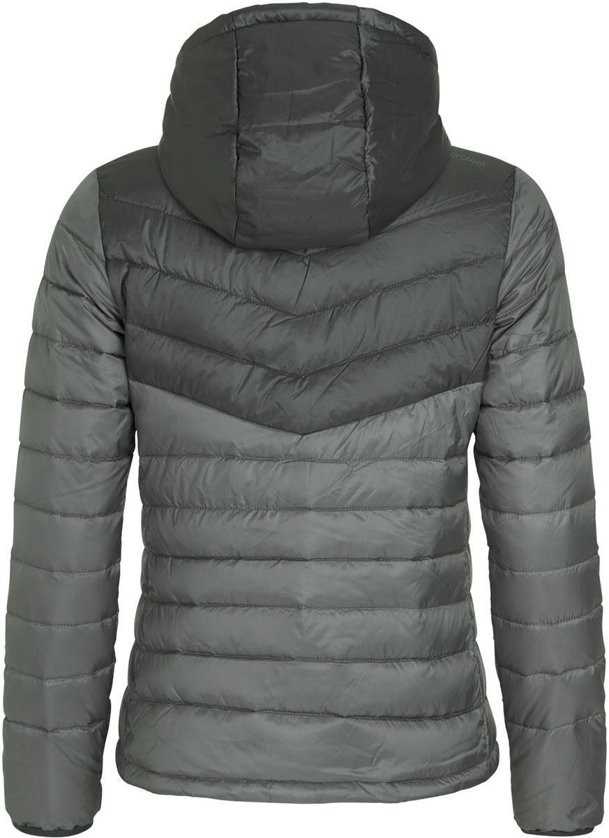 Prtclover Outerwear Jacket