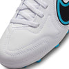 Tiempo Legend 9 Club FG/MG kids voetbalschoenen