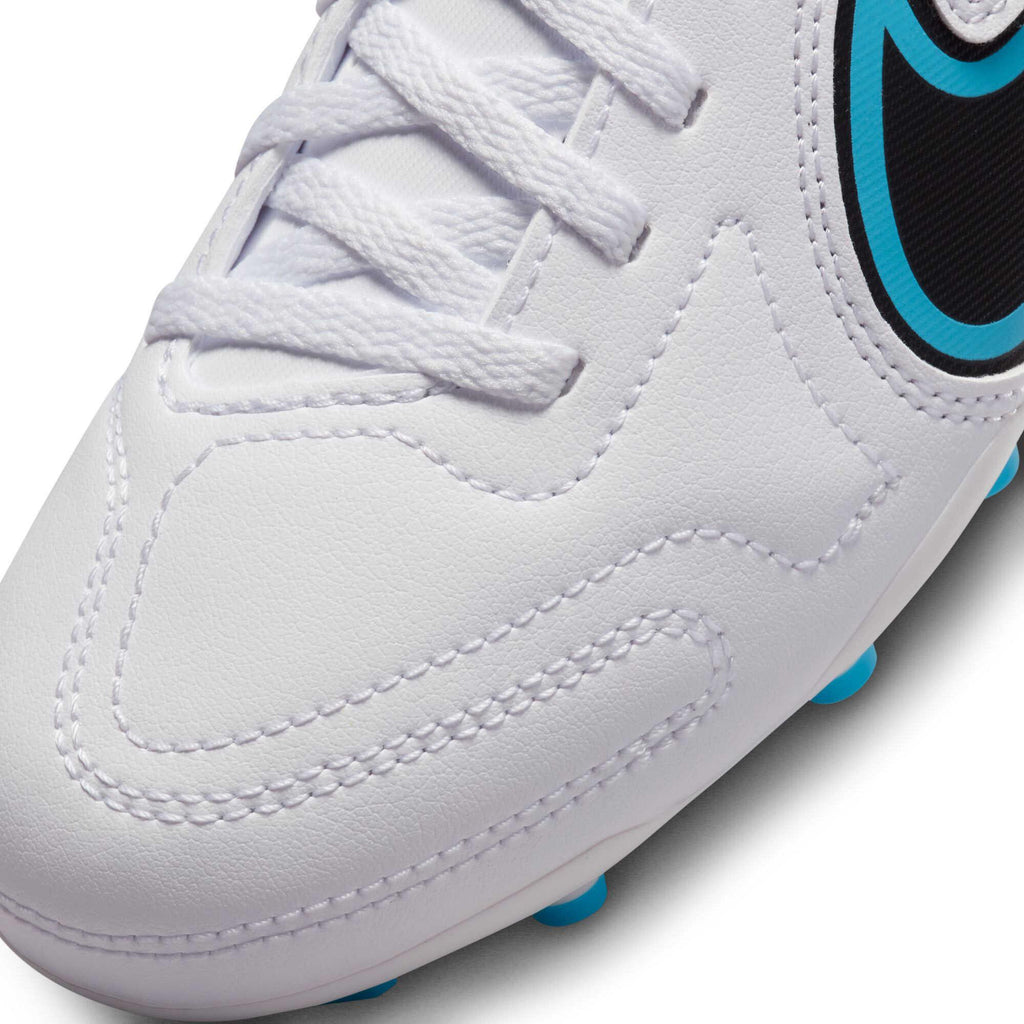 Tiempo Legend 9 Club FG/MG kids voetbalschoenen