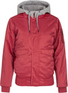 Prtcypress Snowjacket