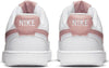 Court Vision Low sneakers