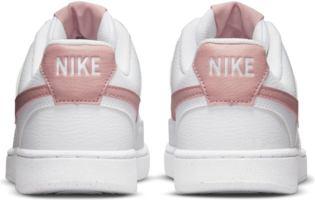 Court Vision Low sneakers
