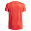 Tech Vent Jacquard  Shirt