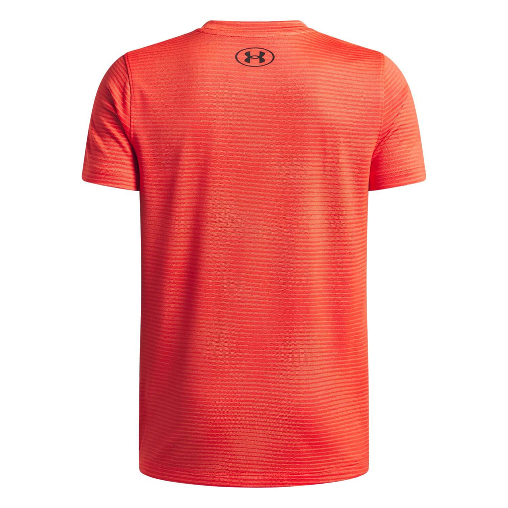 Tech Vent Jacquard  Shirt