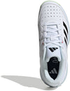 Court Stabil kids handbalschoenen
