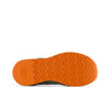 323 Hook &  Loop schoenen