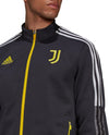 Juve Anthem Jkt