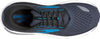 Addiction 15 GTS hardloopschoenen
