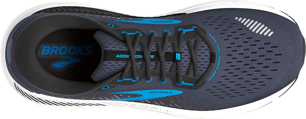 Addiction 15 GTS hardloopschoenen