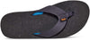 Reflip slippers